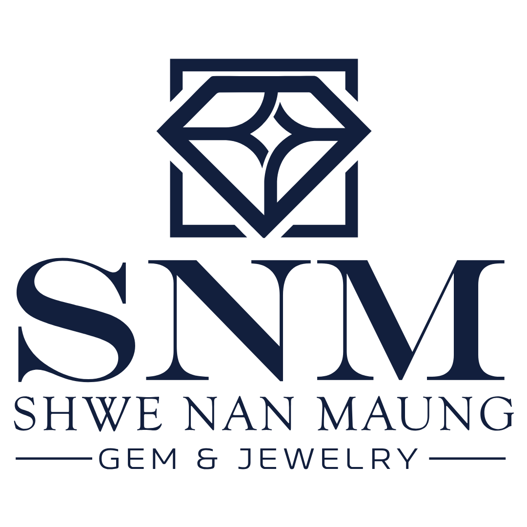 Shwe Nan Maung